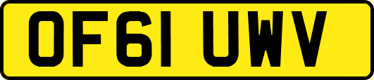 OF61UWV