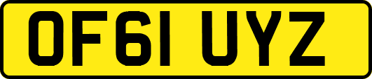 OF61UYZ