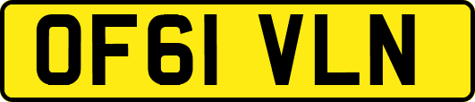 OF61VLN