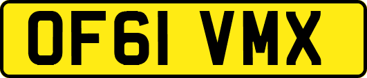 OF61VMX