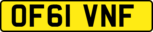 OF61VNF