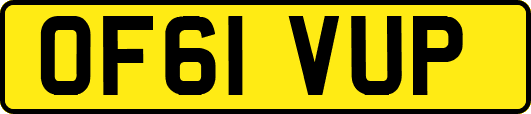 OF61VUP