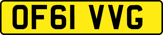 OF61VVG