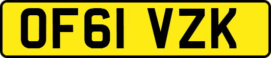OF61VZK