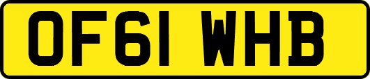 OF61WHB