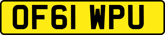 OF61WPU