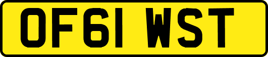 OF61WST