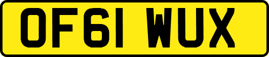 OF61WUX