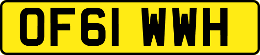 OF61WWH