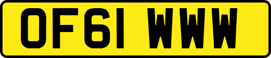 OF61WWW