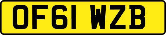 OF61WZB