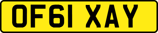OF61XAY