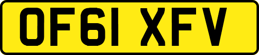 OF61XFV