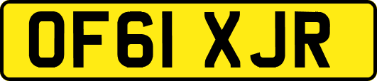 OF61XJR
