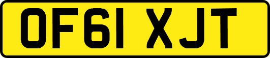 OF61XJT
