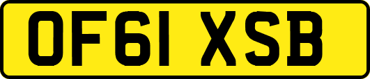 OF61XSB