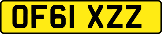 OF61XZZ