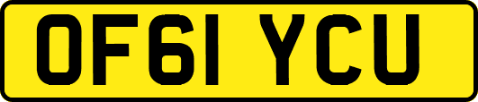 OF61YCU