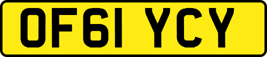 OF61YCY