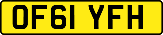 OF61YFH