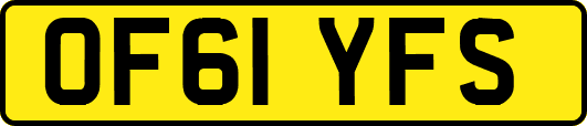 OF61YFS