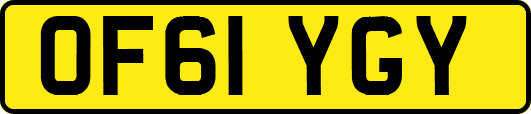OF61YGY