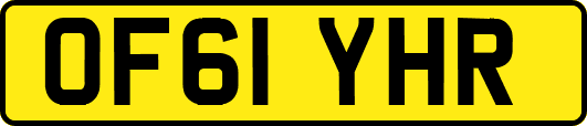 OF61YHR