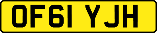 OF61YJH