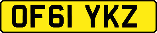 OF61YKZ