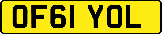 OF61YOL