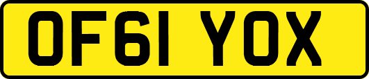 OF61YOX