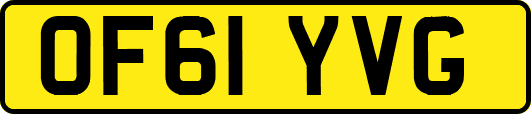 OF61YVG