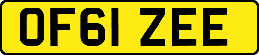OF61ZEE