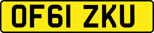 OF61ZKU
