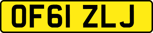 OF61ZLJ