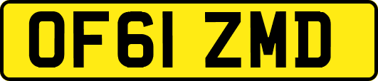 OF61ZMD