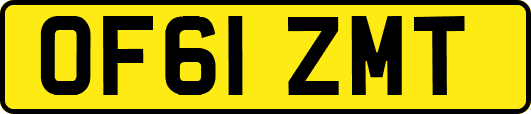 OF61ZMT