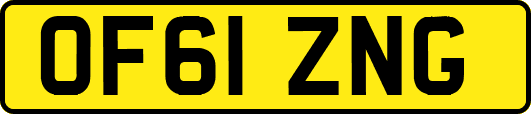 OF61ZNG