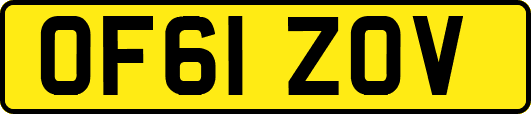 OF61ZOV