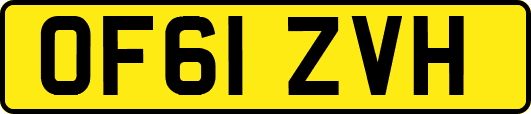 OF61ZVH