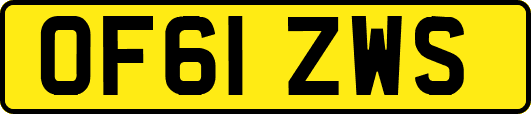 OF61ZWS