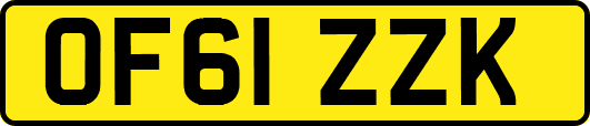 OF61ZZK
