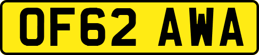OF62AWA
