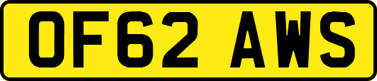 OF62AWS