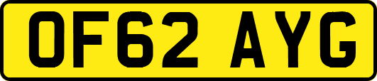 OF62AYG