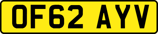 OF62AYV