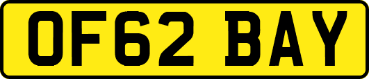 OF62BAY