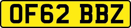OF62BBZ