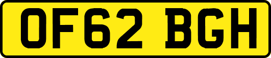 OF62BGH
