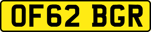 OF62BGR